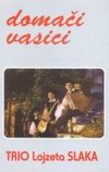 Domači vasici